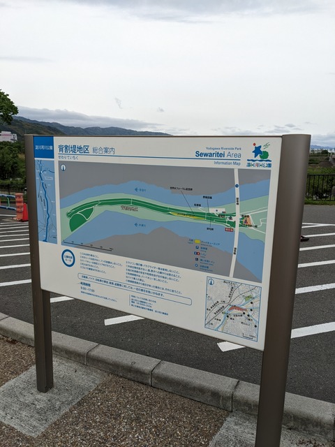 PXL_20220427_050831938