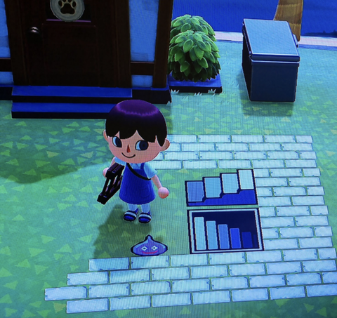 Screenshot_20211115-162000