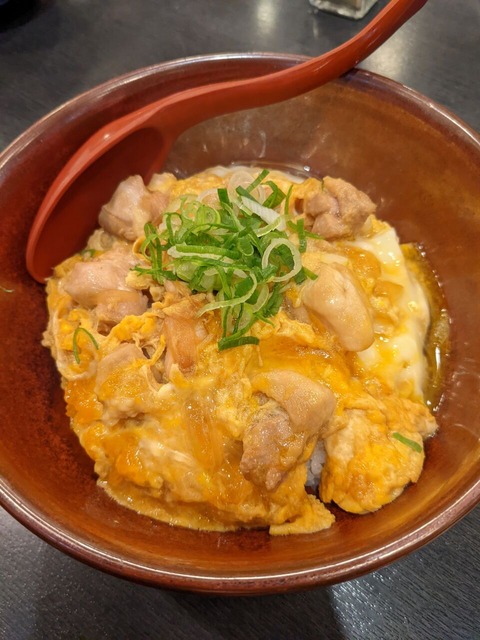 d5f3c4fb