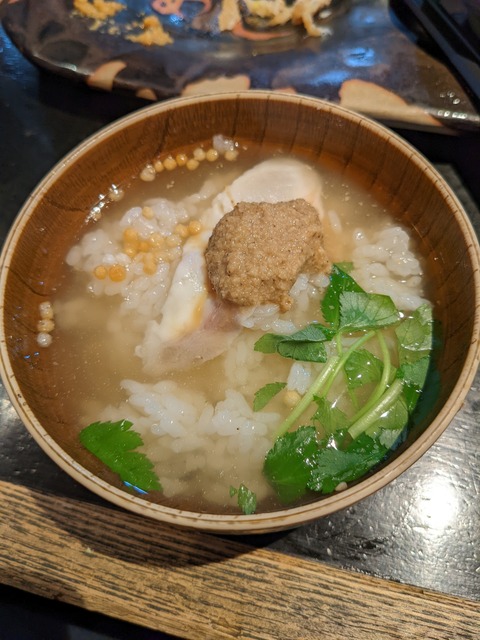 PXL_20211217_033629645