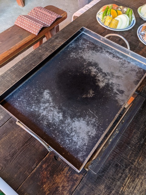 PXL_20211110_025759957