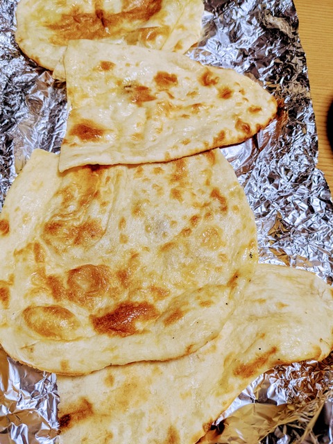 PXL_20220321_101204965