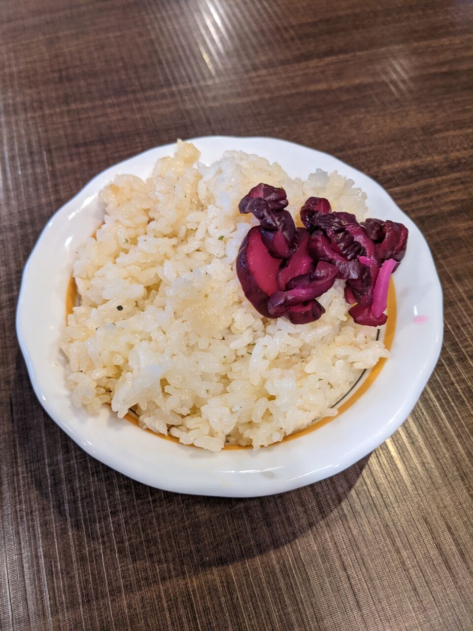 あさくまハンバーグ ステーキのあさくま京都伏見店 伏見 横大路 京都目線 Fwf彡 あさくまハンバーグ ステーキのあさくま京都伏見店 伏見 横大路 京都目線 Fwf彡