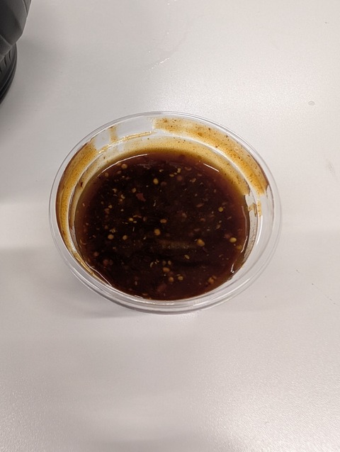 PXL_20260224_030805521