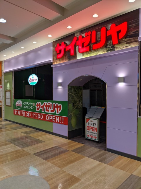 PXL_20211109_110714476