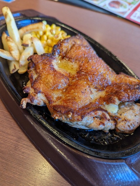 PXL_20221208_033534770