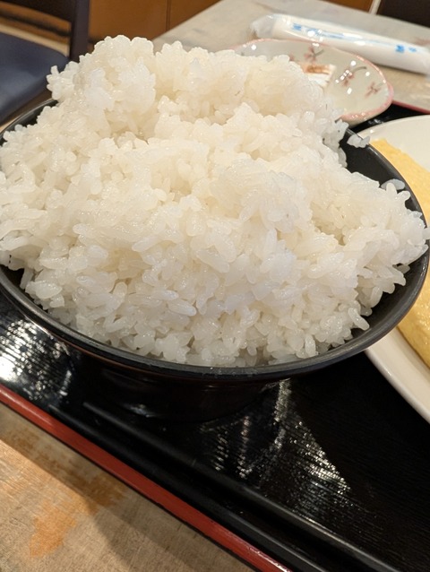 PXL_20251226_061402866