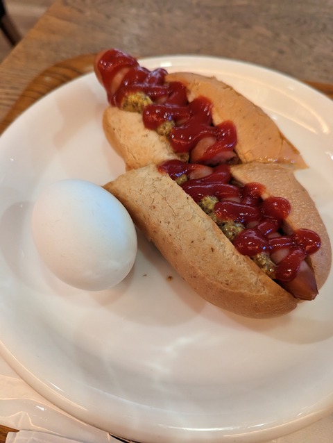 PXL_20221120_005349231