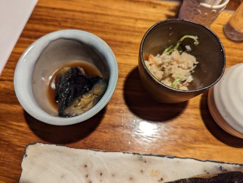 PXL_20221118_025756119