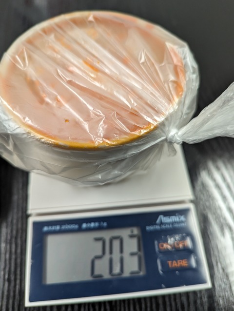 PXL_20240222_032307519