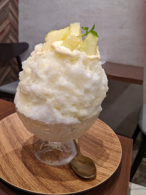 PXL_20220830_104023530