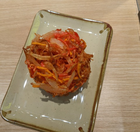 PXL_20220920_091805677