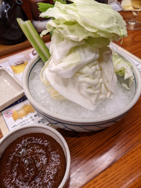 PXL_20220830_092956208