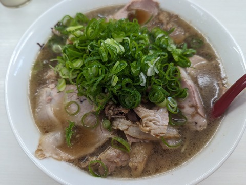 PXL_20230704_033256969