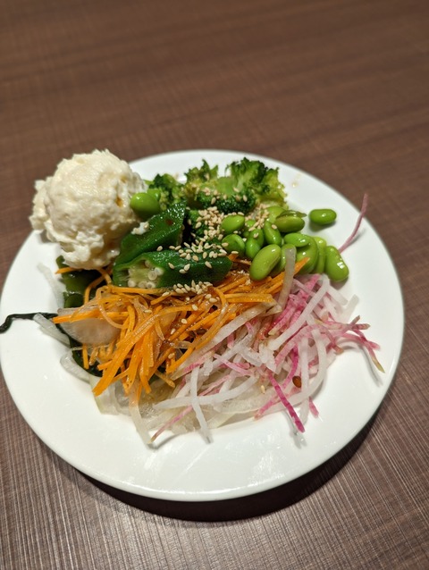 PXL_20221216_095151290