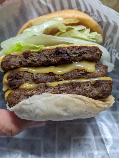 PXL_20221008_024754584