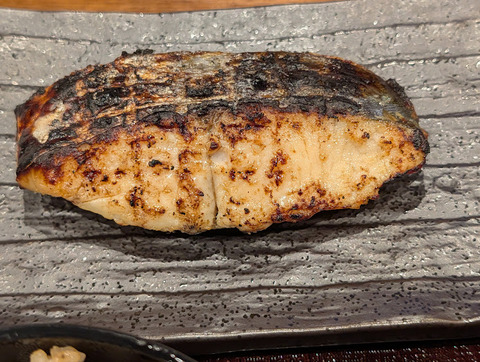 PXL_20251016_083715821