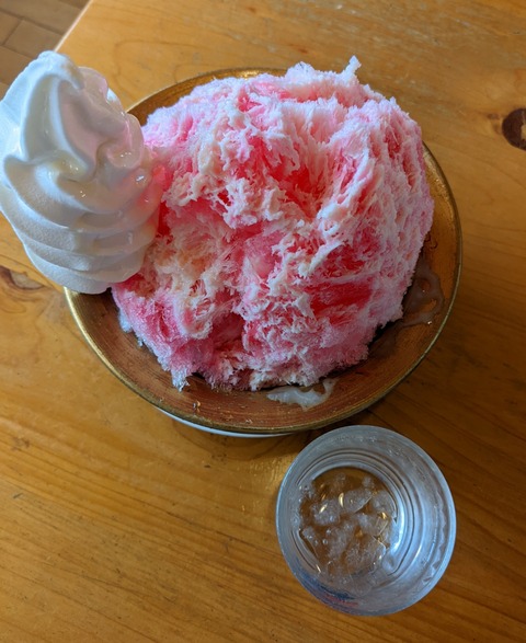 PXL_20220704_043355350