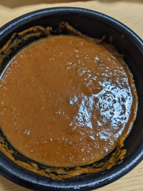 PXL_20220321_101221097