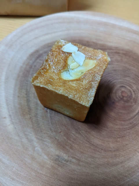 PXL_20220603_113035499