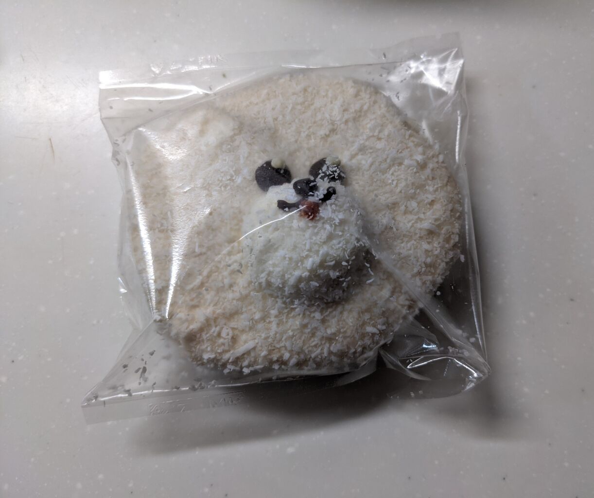 御所西のカフェ Bianca ビアンカ は犬好きにはストライクな聖地だった 京都目線 Fwf彡