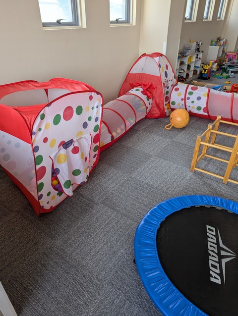 PXL_20241218_022450979