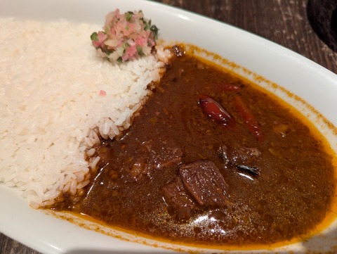 PXL_20250918_030148589