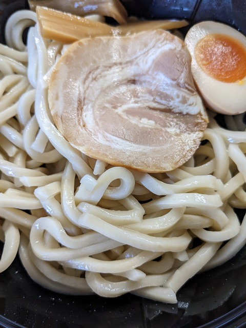 PXL_20220810_031021369