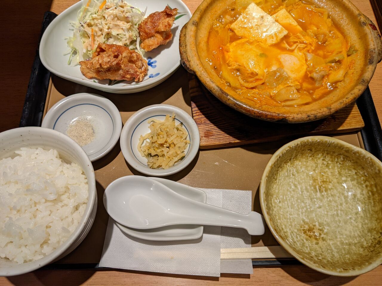 やよい軒京都二条店がクレジットカード対応券売機になっていた件 京都目線 Fwf彡 やよい軒京都二条店がクレジットカード対応券売機になっていた件 京都目線 Fwf彡