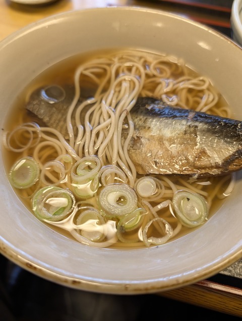 PXL_20260109_022221596