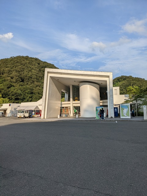 PXL_20220806_081946887