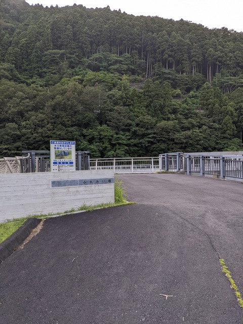 PXL_20220806_084332644