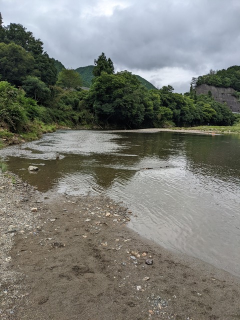 PXL_20220824_060536567