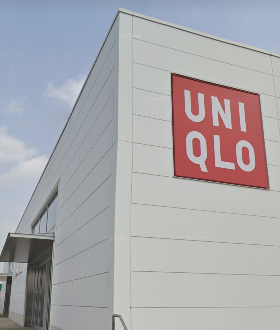 最大級 京都にあるuniqlo ユニクロ gu ジーユー の大型店舗 京都目線 Fwf彡 最大級 京都にあるuniqlo ユニクロ gu ジーユー の大型店舗 京都目線 Fwf彡