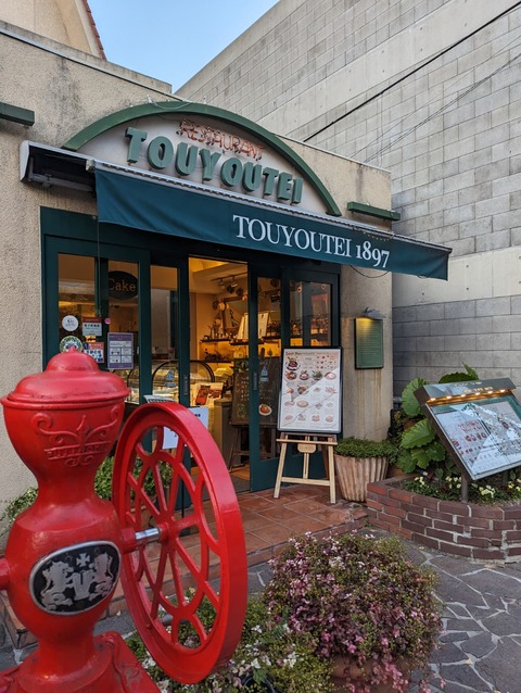 PXL_20221112_074535773