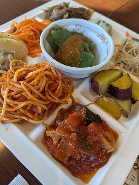 PXL_20231108_045023204