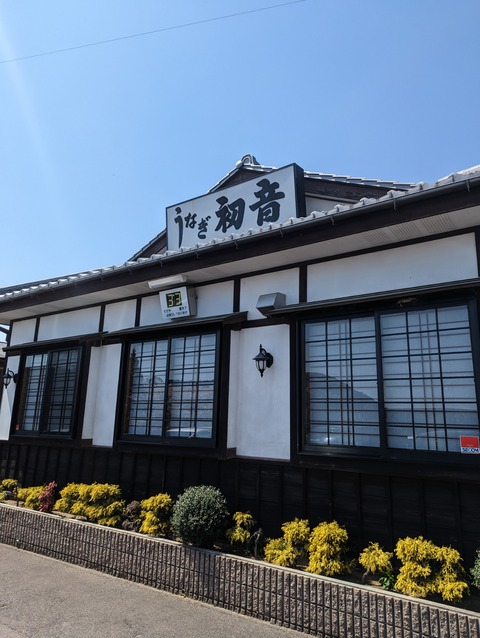 PXL_20230401_032705695