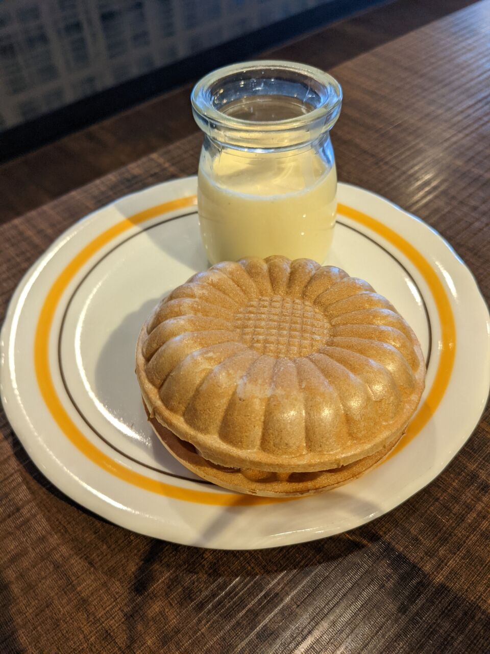 あさくまハンバーグ ステーキのあさくま京都伏見店 伏見 横大路 京都目線 Fwf彡 あさくまハンバーグ ステーキのあさくま京都伏見店 伏見 横大路 京都目線 Fwf彡