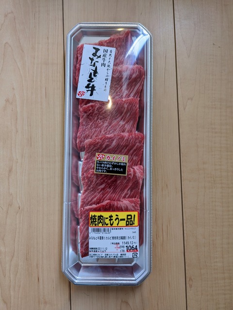 PXL_20221109_060601819