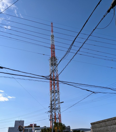 PXL_20221104_232220853