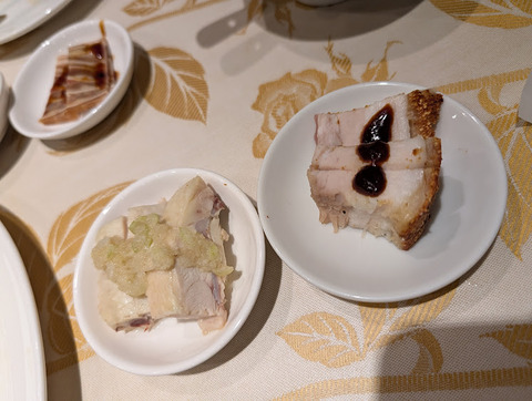 PXL_20251104_034958851