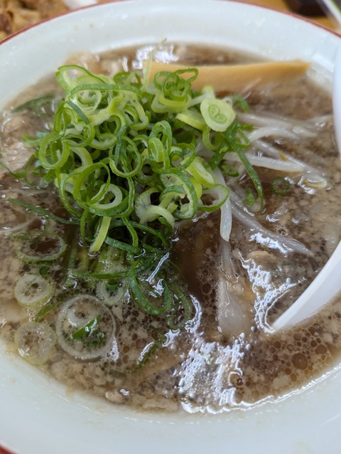 PXL_20240708_052634585