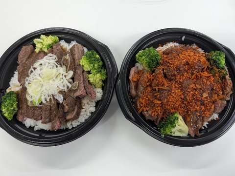 PXL_20251215_031652396