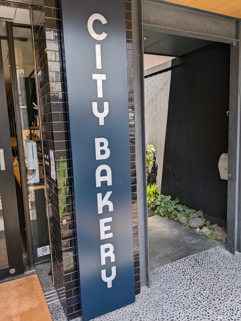 PXL_20220518_021658060