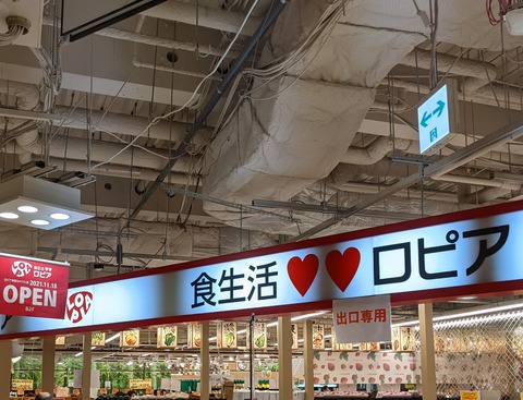 PXL_20211118_032123729~2