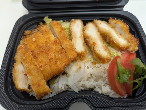 PXL_20250805_032429502