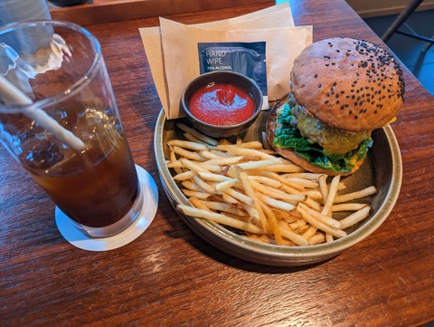 PXL_20230208_041624017