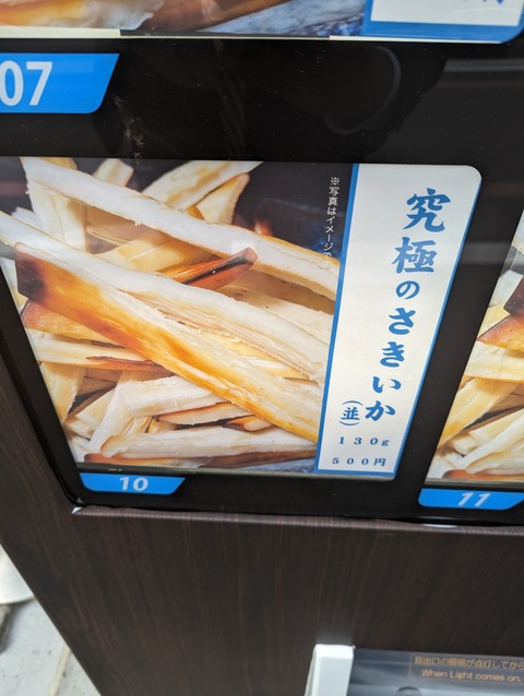 PXL_20221124_053407500