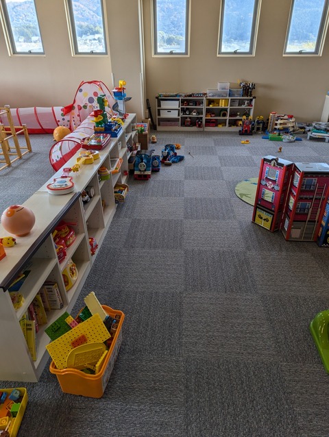 PXL_20241218_022506943