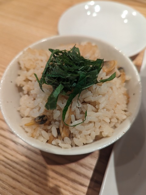 PXL_20231030_025535686